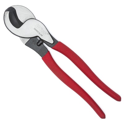 Manual Cable Cutters